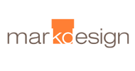 markdesign-logo-20151_mod